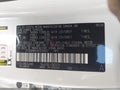 2024 Lexus RX 350 — photo 9 of 16 | VIN 2T2BAMBA4RC050837