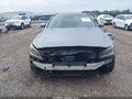 2017 Genesis G80 — photo 13 of 17 | VIN KMHGN4JE7HU201248