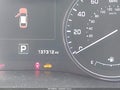 2017 Genesis G80 — photo 16 of 17 | VIN KMHGN4JE7HU201248