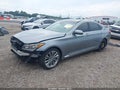 2017 Genesis G80 — photo 2 of 17 | VIN KMHGN4JE7HU201248