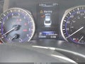2015 Infiniti Q50 — photo 7 of 13 | VIN JN1BV7AP3FM338768