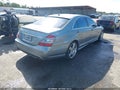 2008 Mercedes-Benz S-Class — photo 4 of 11 | VIN WDDNG71X38A204440