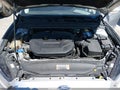2014 Ford Fusion — photo 10 of 16 | VIN 3FA6P0K99ER271220