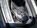 2014 Ford Fusion — photo 11 of 16 | VIN 3FA6P0K99ER271220