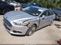 2014 Ford Fusion — photo 2 of 16 | VIN 3FA6P0K99ER271220