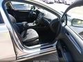 2014 Ford Fusion — photo 5 of 16 | VIN 3FA6P0K99ER271220