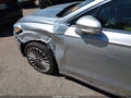 2014 Ford Fusion — photo 6 of 16 | VIN 3FA6P0K99ER271220