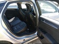 2014 Ford Fusion — photo 8 of 16 | VIN 3FA6P0K99ER271220