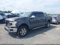 2020 Ford F-150 — photo 2 of 18 | VIN 1FTEW1EP7LFB50298