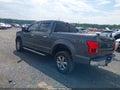 2020 Ford F-150 — photo 3 of 18 | VIN 1FTEW1EP7LFB50298