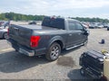 2020 Ford F-150 — photo 4 of 18 | VIN 1FTEW1EP7LFB50298