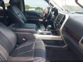 2020 Ford F-150 — photo 5 of 18 | VIN 1FTEW1EP7LFB50298