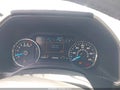 2020 Ford F-150 — photo 7 of 18 | VIN 1FTEW1EP7LFB50298