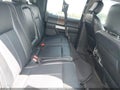 2020 Ford F-150 — photo 8 of 18 | VIN 1FTEW1EP7LFB50298