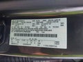 2020 Ford F-150 — photo 9 of 18 | VIN 1FTEW1EP7LFB50298