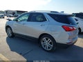 2020 Chevrolet Equinox — photo 3 of 17 | VIN 3GNAXPEXXLS607364