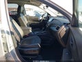 2020 Chevrolet Equinox — photo 5 of 17 | VIN 3GNAXPEXXLS607364