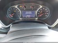 2020 Chevrolet Equinox — photo 7 of 17 | VIN 3GNAXPEXXLS607364