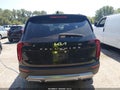 2022 Kia Telluride — photo 16 of 18 | VIN 5XYP34HC7NG252101