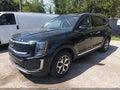 2022 Kia Telluride — photo 2 of 18 | VIN 5XYP34HC7NG252101
