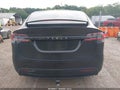 2016 Tesla Model X — photo 15 of 15 | VIN 5YJXCAE4XGF006844