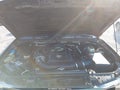 2012 Nissan Frontier — photo 10 of 18 | VIN 1N6AD0ER4CC449228