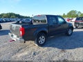 2012 Nissan Frontier — photo 4 of 18 | VIN 1N6AD0ER4CC449228