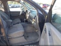 2012 Nissan Frontier — photo 5 of 18 | VIN 1N6AD0ER4CC449228