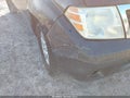 2012 Nissan Frontier — photo 6 of 18 | VIN 1N6AD0ER4CC449228