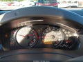 2012 Nissan Frontier — photo 7 of 18 | VIN 1N6AD0ER4CC449228