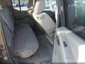 2012 Nissan Frontier — photo 8 of 18 | VIN 1N6AD0ER4CC449228