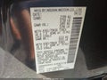 2012 Nissan Frontier — photo 9 of 18 | VIN 1N6AD0ER4CC449228