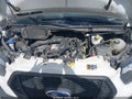 2022 Ford Transit-350 — photo 9 of 16 | VIN 1FDBF6P87NKA44347