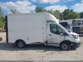 2022 Ford Transit-350 — photo 14 of 16 | VIN 1FDBF6P87NKA44347