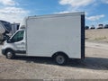2022 Ford Transit-350 — photo 15 of 16 | VIN 1FDBF6P87NKA44347