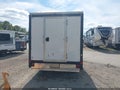 2022 Ford Transit-350 — photo 16 of 16 | VIN 1FDBF6P87NKA44347