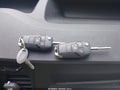 2022 Ford Transit-350 — photo 10 of 16 | VIN 1FDBF6P87NKA44347