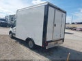 2022 Ford Transit-350 — photo 3 of 16 | VIN 1FDBF6P87NKA44347