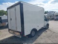 2022 Ford Transit-350 — photo 4 of 16 | VIN 1FDBF6P87NKA44347