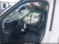 2022 Ford Transit-350 — photo 7 of 16 | VIN 1FDBF6P87NKA44347