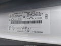 2022 Ford Transit-350 — photo 8 of 16 | VIN 1FDBF6P87NKA44347
