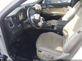 2018 Mazda CX-9 — photo 5 of 11 | VIN JM3TCBDY0J0201518