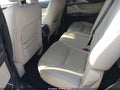 2018 Mazda CX-9 — photo 8 of 11 | VIN JM3TCBDY0J0201518