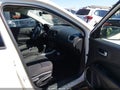 2019 Jeep Compass — photo 5 of 11 | VIN 3C4NJCAB0KT658301