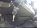 2007 Honda CR-V — photo 11 of 12 | VIN JHLRE48537C016155