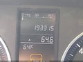 2007 Honda CR-V — photo 12 of 12 | VIN JHLRE48537C016155
