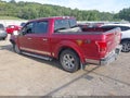2017 Ford F-150 — photo 3 of 17 | VIN 1FTEW1EF7HKD91980