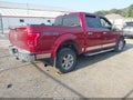 2017 Ford F-150 — photo 4 of 17 | VIN 1FTEW1EF7HKD91980