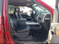 2017 Ford F-150 — photo 5 of 17 | VIN 1FTEW1EF7HKD91980