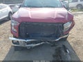 2017 Ford F-150 — photo 6 of 17 | VIN 1FTEW1EF7HKD91980